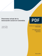 Panorama-actual-de-la-innovación-social-en-Colombia (1).pdf