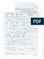 Parcial Resuelto Analisis de Circuitos 1