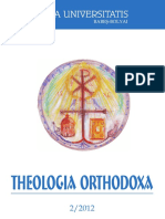 TEOLOGIA ORTODOXA.pdf