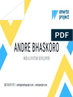 Andre bhaskoro.pdf