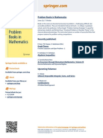 Productflyer 714 PDF