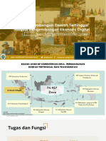 PPDT Melalui Inovasi Ekonomi Digital PDF