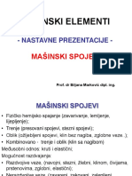 navojni spojevi_2016.pdf