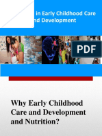 Nutrition in Early Childhood Care and Development.pdf