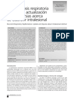 2 Papilomatosis.pdf