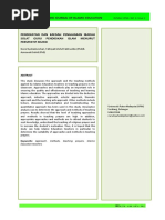 (46-53)Pendekatan Dan Kaedah Ok