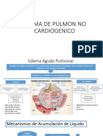 EDEMA DE PULMON NO CARDIOGENICO Y ALTURA.pptx