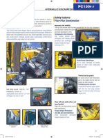 PC130F-7 02 PDF