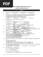 Umea1handouts