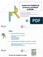 Uniformidad de Contenido Ejemplo PDF