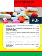 Jurnal-Farmasindo-Volume-2-final-web.pdf