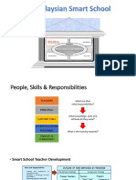 Presentation1 POLICY