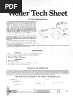 372 140 Weller Wtcpt Manual 41680