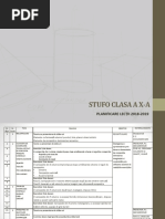 STUFO X.pdf