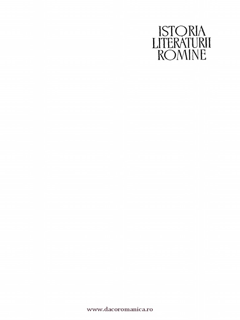 Jurnal Salontan - Salonta's Diary - Szalontai Napló | Facebook, image size:768x1024