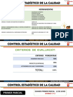 SESION 1.pdf