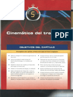 CAPITULO 05 Cinemática Del Trauma PDF