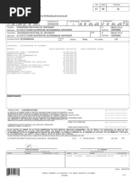 Anexo 3 Cubrimiento Póliza de Seguros Estudiantil