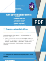 Enfoques Administrativos 100%-1