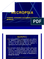 NECROPSIAS.pdf
