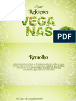 Super-Refeições-Veganas.pdf