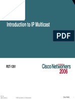 IP Multicast.pdf