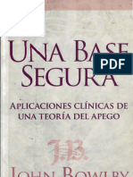 Bowlby - Una base segura.pdf