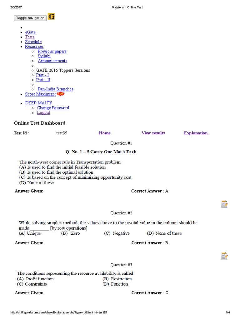 Tcs Ninja Aptitude Questions Pdf