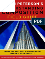 116285883-Bryan-Peterson-s-Understanding-Composition-Field-Guide-Excerpt.pdf