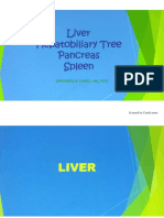 Liver, pancreas, spleen surgery Dr.E.lahoz.pdf