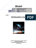 modul teori pengelasan.pdf