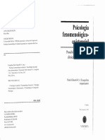 332260655-EVANGELISTA-P-E-R-a-Psicologia-Fenomenologica-Existencial-Possibilidades-Da-Atitude-Clinica-Fenomenologica (1).pdf