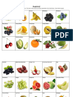 itsAllaboutFruitzzzZ PDF