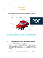 ingles 2.doc