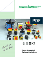 Salzer Catelouge PDF