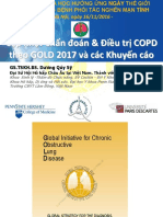 2336_DUONG QUY SY_ Cập nhật COPD 2017.pdf