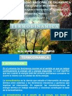 Termodinamica 2017-II - I. Civil.pdf