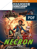 Necron Attack 2.pdf