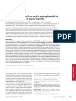 Mycophenolate Mofetil versus Cyclophosphamide for Induction Treatment of Lupus Nephritis.pdf