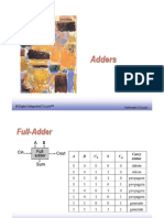 Adder.pdf