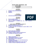 General Knowledge Mcqs by Jamal