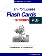 Portuguese-and-English-Words-With-Examples-Flashcards.pdf