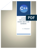 Cheatsheet Redaxo 42 Data Management Information Technology