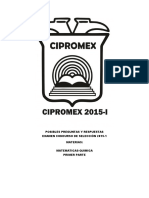 CIPRO+2[1].pdf