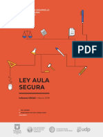 Ley_Aula_Segura.pdf