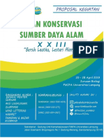 Proposal PKSDA 23-17 PDF