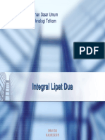06 Integral Lipat Dua PDF