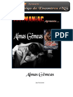 [1NS] Almas Gêmeas [RevHM ].pdf