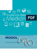 EBM Modul