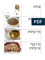 restaurante אוכל ומסעדה.pdf